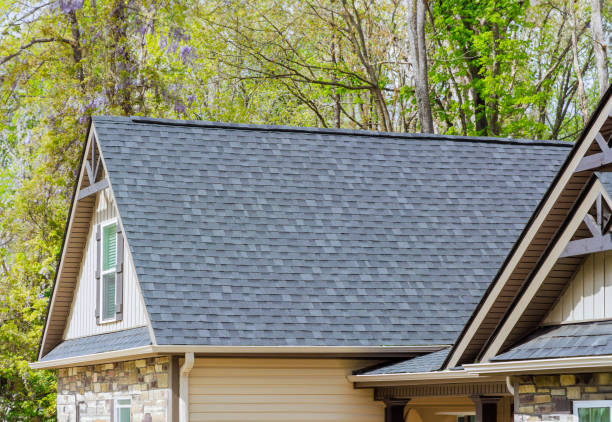 4 Ply Roofing in Elk Grove Village, IL